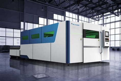 3000w cnc fiber laser metal cutting machine price|forsun 3kw laser cutter.